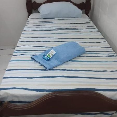 Para Voce Ou Sua Empresa 105 Juiz de Fora Exterior foto