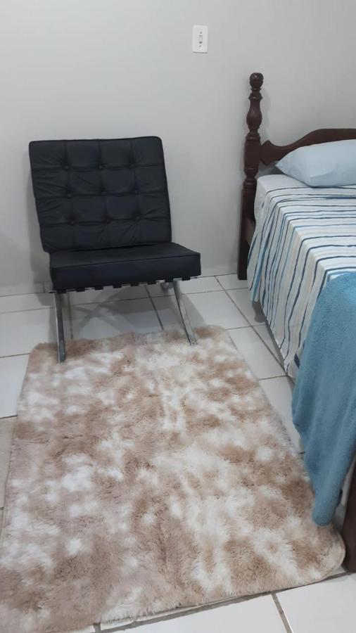 Para Voce Ou Sua Empresa 105 Juiz de Fora Exterior foto