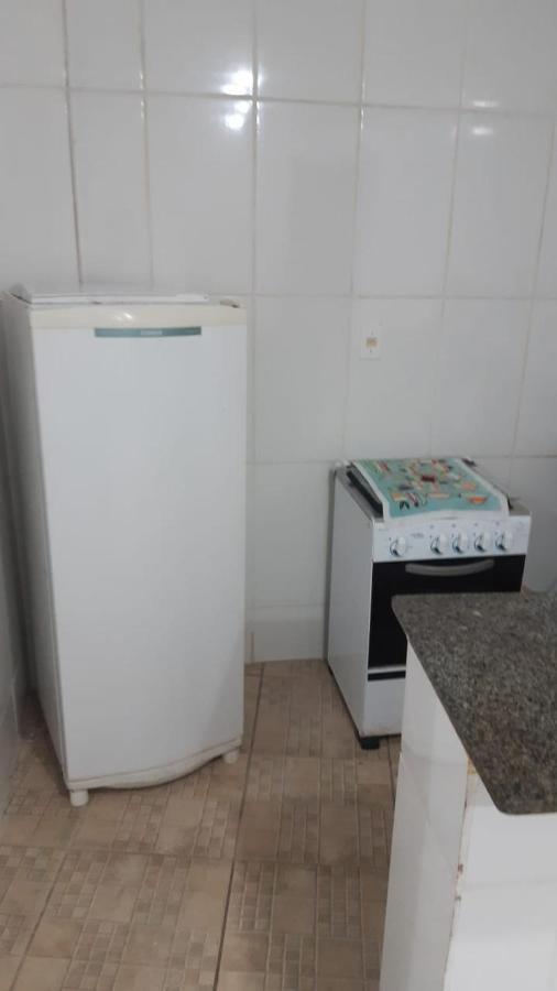 Para Voce Ou Sua Empresa 105 Juiz de Fora Exterior foto