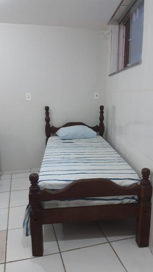 Para Voce Ou Sua Empresa 105 Juiz de Fora Exterior foto